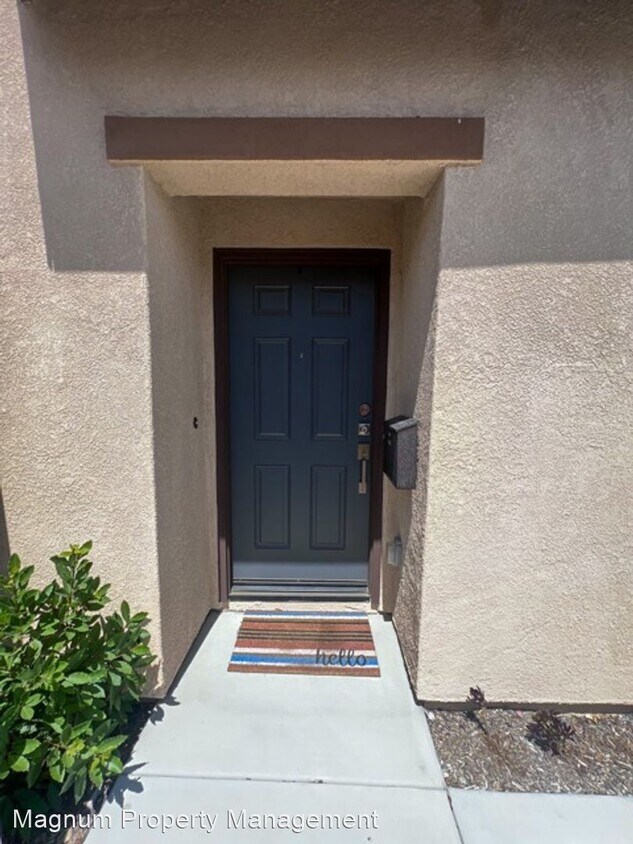 Primary Photo - 1 br, 1 bath House - 30545 Concord Coach C...