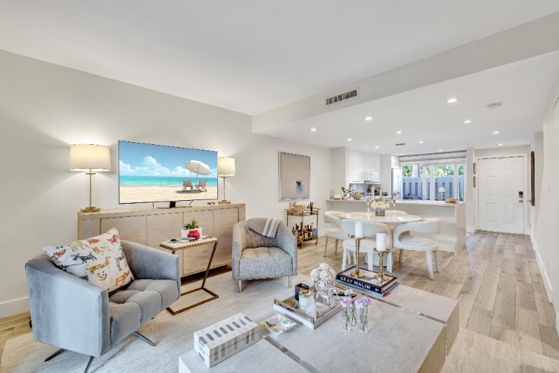 Photo - 1991 NE 15th Ave (Fort Lauderdale, FL)