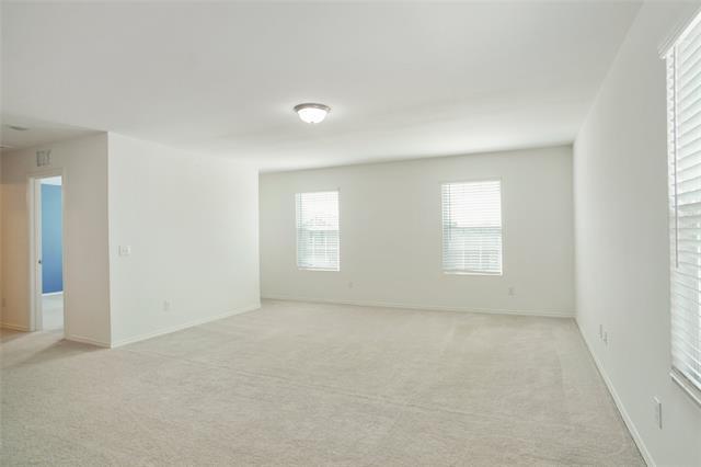 Foto del edificio - 1216 Viscount St