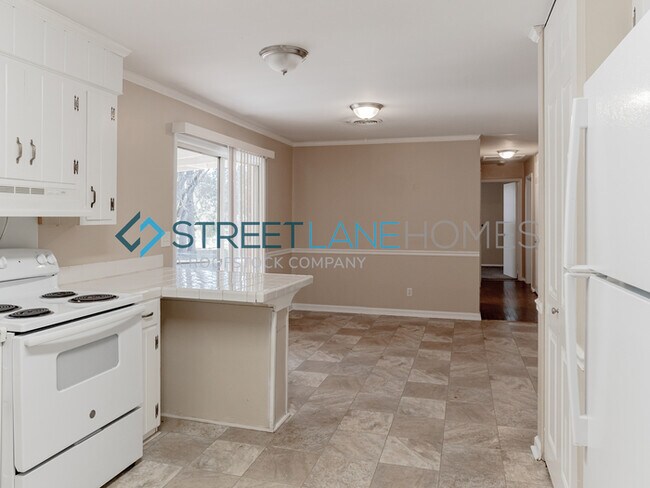 Building Photo - Charming 3 Bedroom in Augusta!