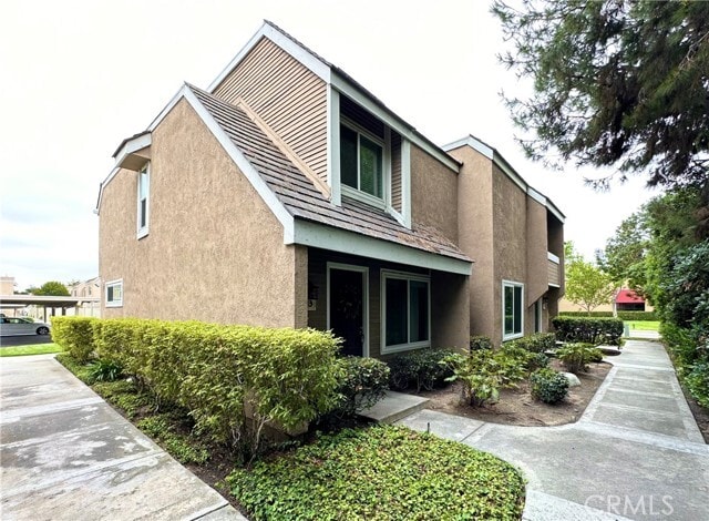 Building Photo - 13 Greenleaf