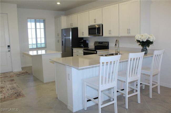 Building Photo - 5527 Double Eagle Cir