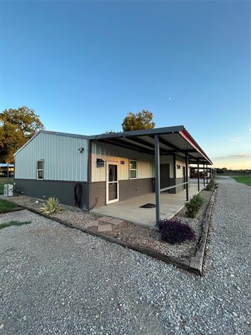 Building Photo - 5772 Lazy Bend Rd