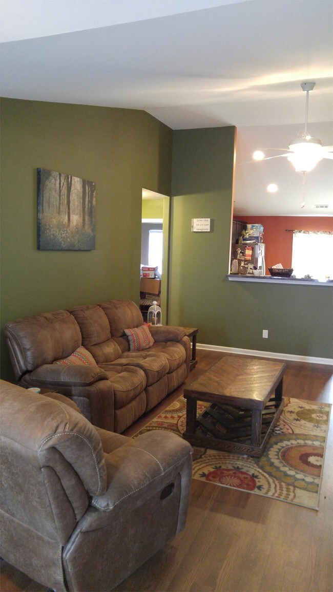 Building Photo - 42 Noble Jones Ct