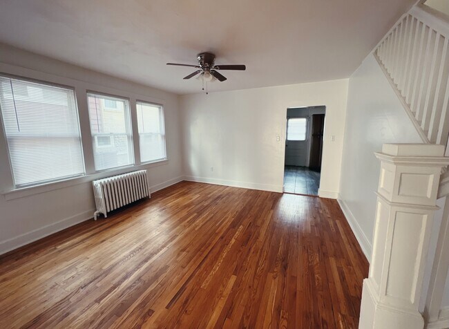 Foto del edificio - 371 Questend Ave