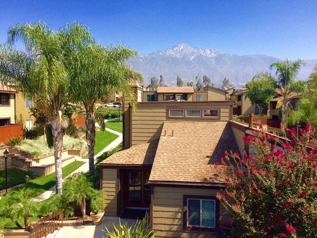 Apartments For Rent With Utilities Included Rancho Cucamonga Apartments For Rent With Utilities Included Rancho Cucamonga