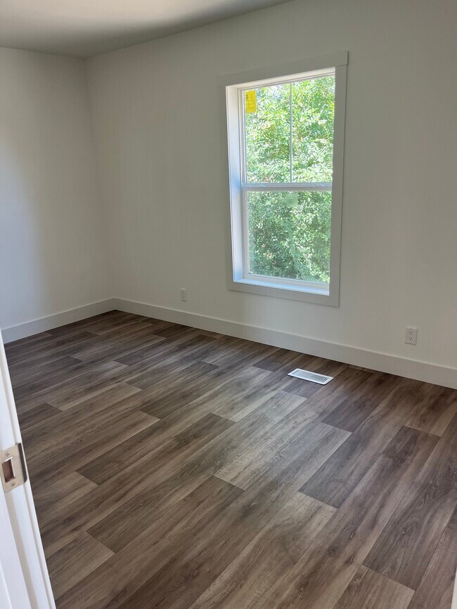 Foto del edificio - 800 Woodland Trl