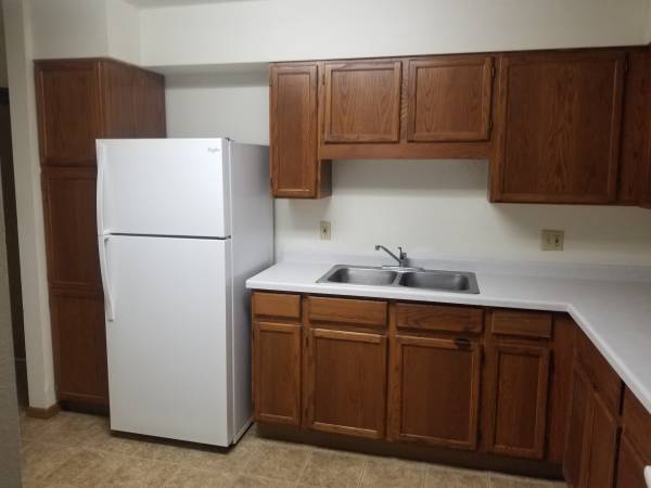 Foto del edificio - Wadena Square Apartments