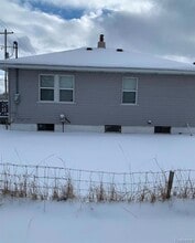 Building Photo - 2020 Utley Rd