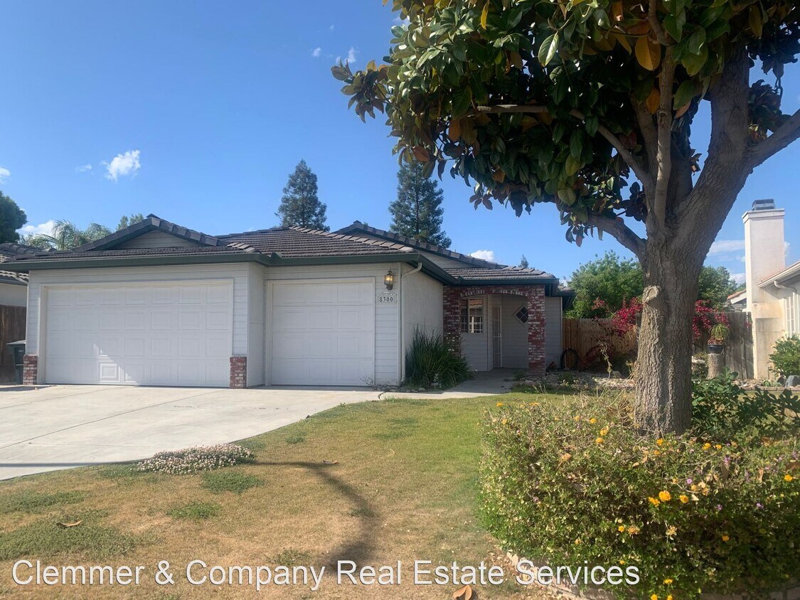 Primary Photo - 3 br, 2 bath House - 8300 Essex Ct.