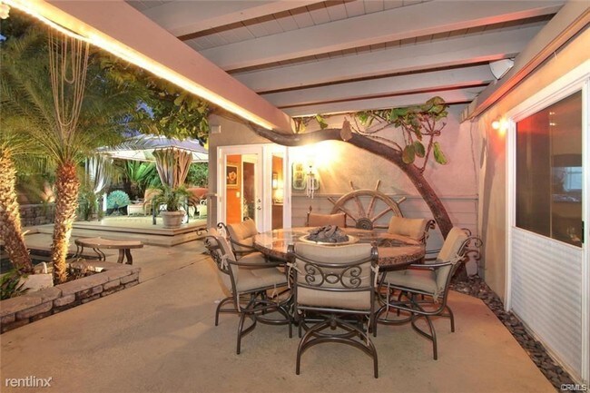 Building Photo - 4 br, 3 bath House - 25231 Mawson Dr