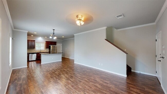 Building Photo - 109 Southland St