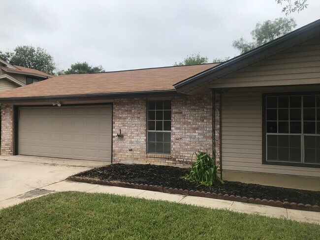 Photo - Remodeled 4 bedroom 2 bath home ready for move-in