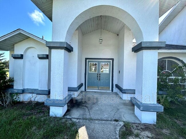 Building Photo - 5182 Teather St