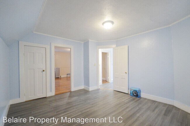 Building Photo - 3 br, 2 bath House - 90 Canton Street