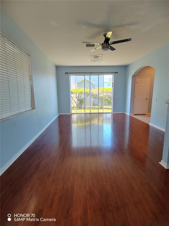 Building Photo - 1031 Paseo Del Rio NE