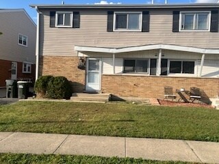 Foto del edificio - 9120 W Oaks Ave