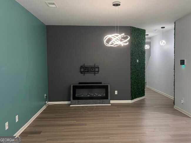 Foto del edificio - 6278 Rockaway Rd