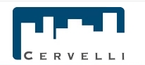 Property Management Company Logo