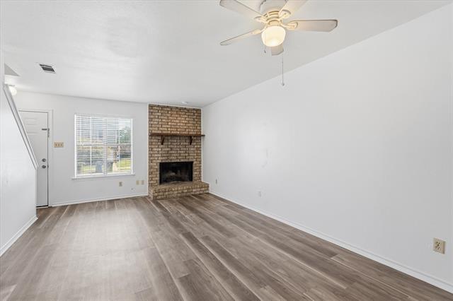Foto del edificio - 2710 Wimbledon Ct