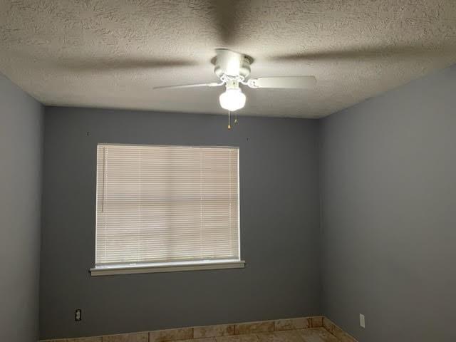 Building Photo - 1867 Florida Dr