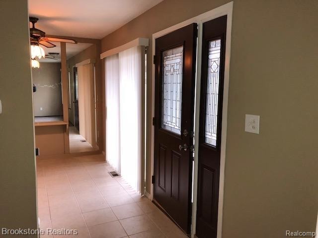 Foto del edificio - 36017 Kettering Ct