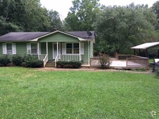 Building Photo - 471 Shepard Rd