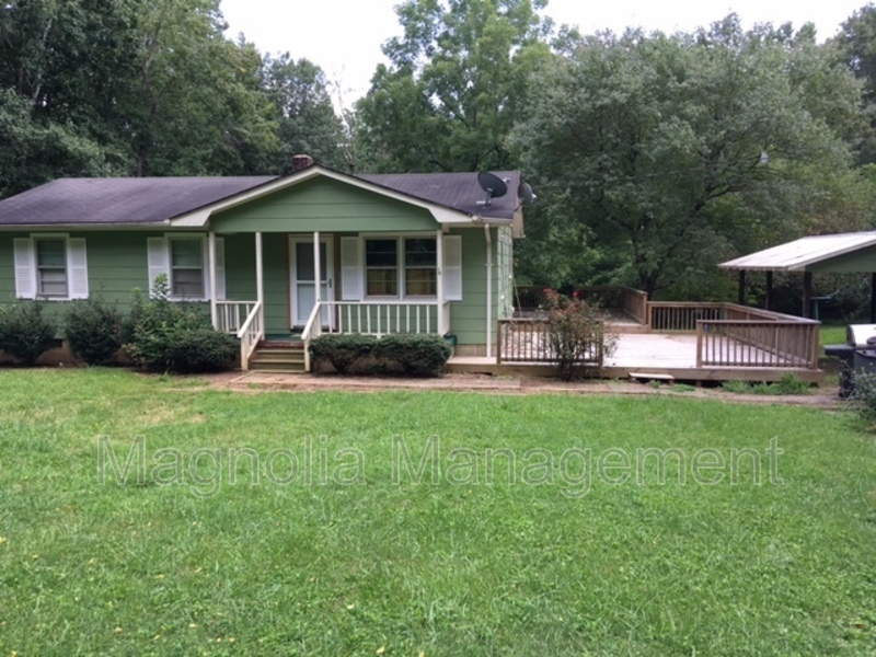 Primary Photo - 471 Shepard Rd
