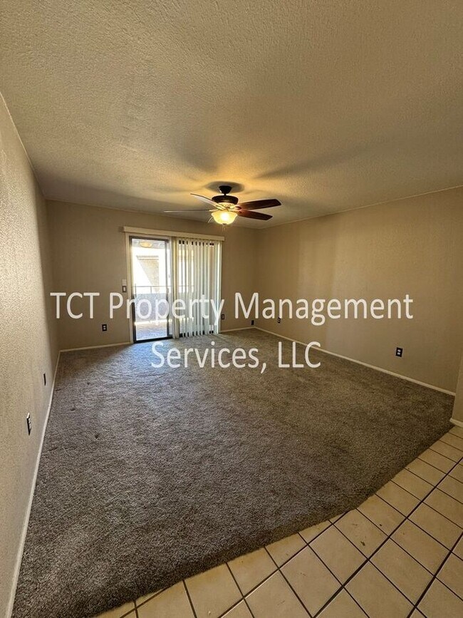 Building Photo - Two Primary suite unit in Mesa!