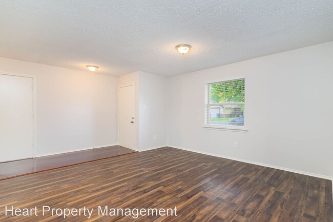 Foto del edificio - 3 br, 2 bath House - 2216 Honey Creek Lane