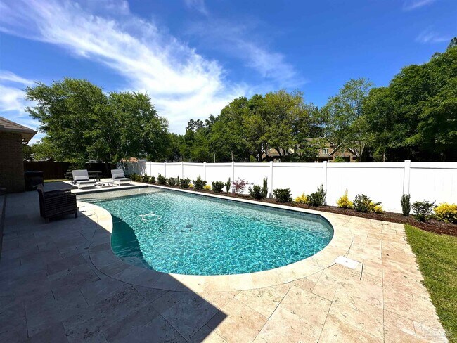 Building Photo - 5936 Willesby Dr