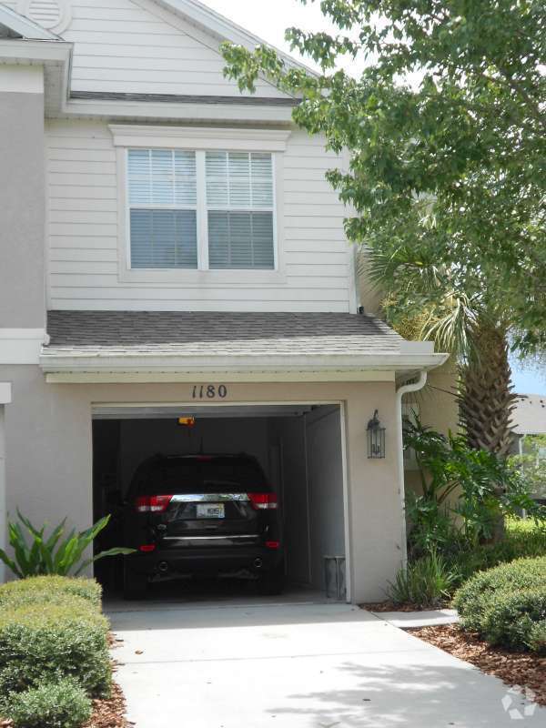 Building Photo - 1180 Peralta Ct