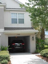 Building Photo - 1180 Peralta Ct