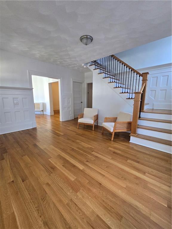 Foto del edificio - 2245 Cranston St