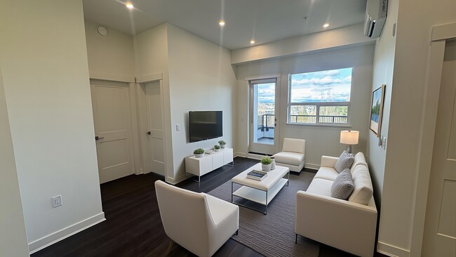 Photo du bâtiment - 5382-200 200 St