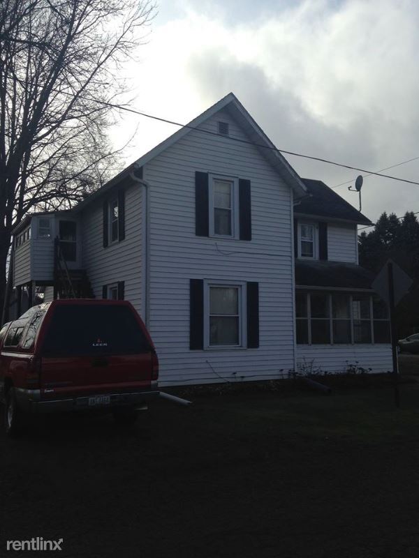 Building Photo - 2 br, 1 bath Apartment - 403 Brownell