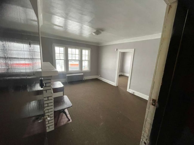 Building Photo - 1801 Stanwood Rd