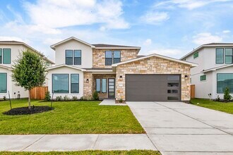 Building Photo - 1824 Drover Ln