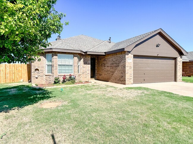 Building Photo - Charming 3 Bedroom, 2 Bath Home in Cooper ISD