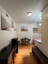 Building Photo - 108 2nd St SW