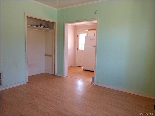 Foto del edificio - 200 Manchester Rd