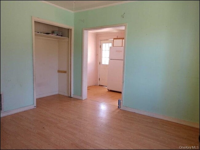 Building Photo - 200 Manchester Rd