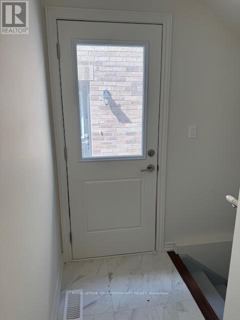 Building Photo - 65 Phoenix Blvd