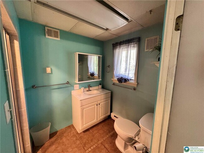 Foto del edificio - 2156 White Oak Dr