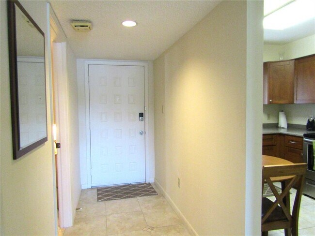 Foto del edificio - 5235 Willow Links