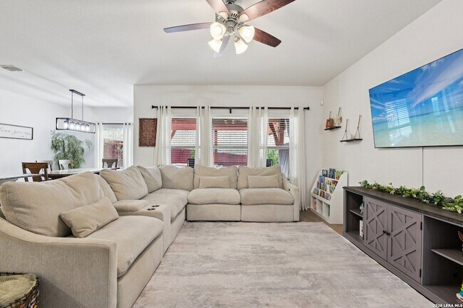 Foto del edificio - 13030 Vista Holw