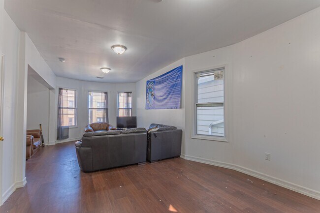 Foto del edificio - 65 Clifton Pl