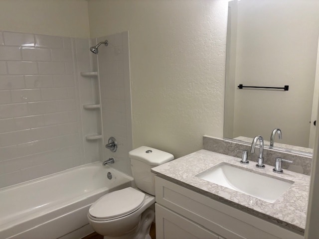 Foto del edificio - 2318 Franzen Ave