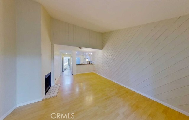Foto del edificio - 4900 4900 E Chapman Ave