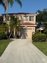 Building Photo - 1696 SW 109th Terrace
